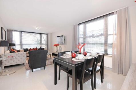 property-photo-503