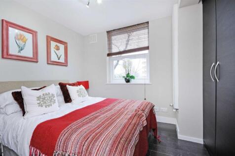 property-photo-505
