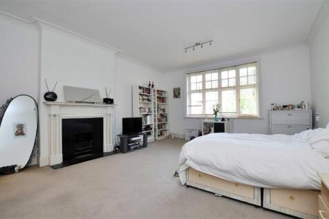property-photo-510