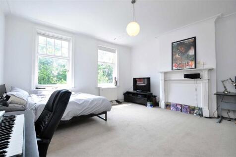 property-photo-511