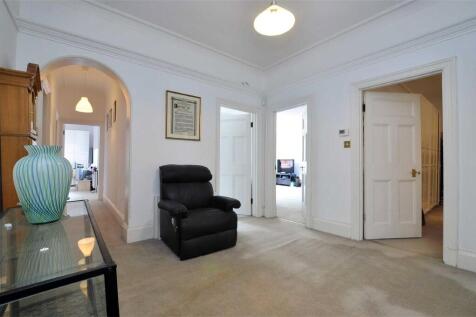 property-photo-512