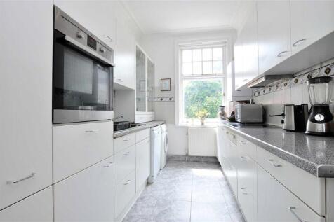 property-photo-513