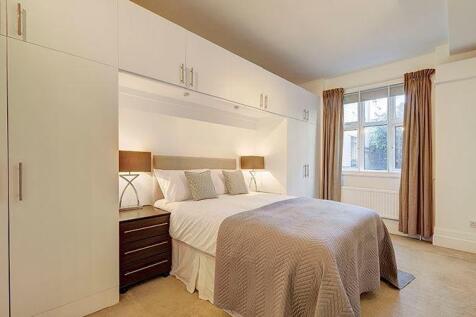 bedroom-jpg-97