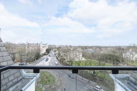 view-jpg-14