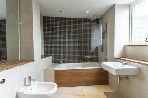 bath-jpg-70