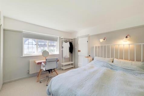 3_bedroom-1-jpg-4