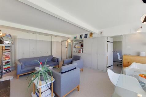 2_reception-1-jpg-6