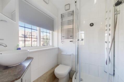 6_shower-room-0-jpg-4