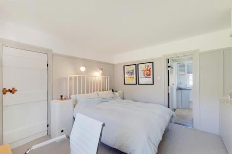 3_bedroom-0-jpg-4