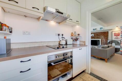 4_kitchen-0-jpg-6