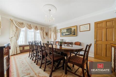 picture-no-07-76