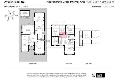 picture-no-14-34