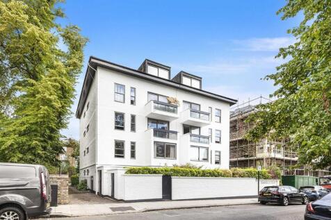 property-photo-533
