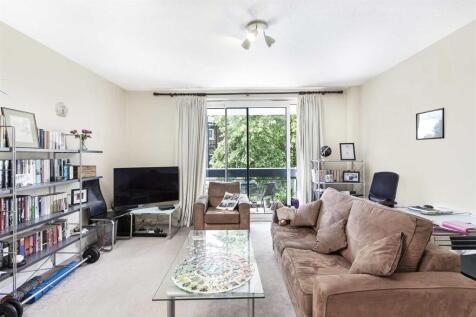 property-photo-535