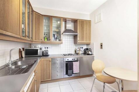 property-photo-536