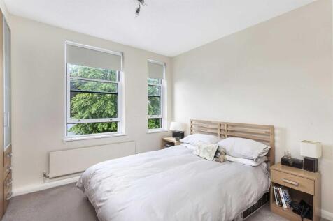property-photo-537