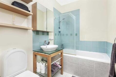 property-photo-538