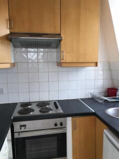 property-photo-540