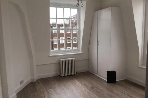 property-photo-541