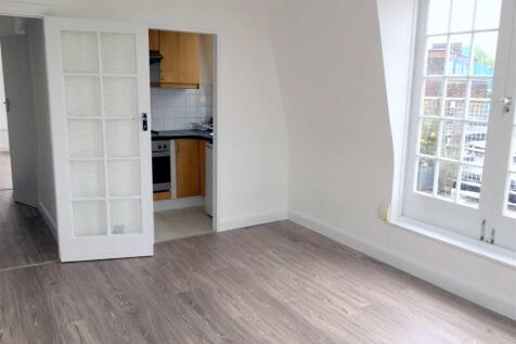 property-photo-542