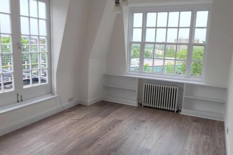 property-photo-543