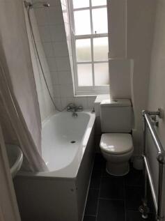 property-photo-544
