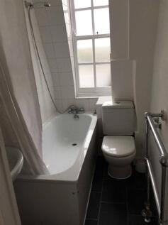 property-photo-546