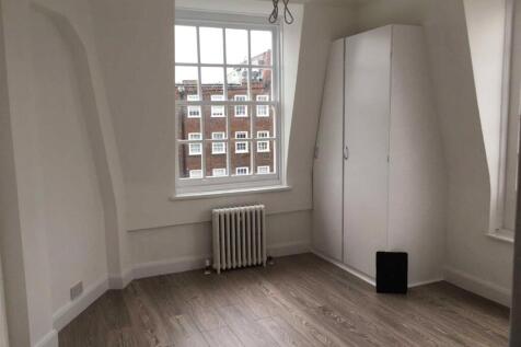 property-photo-547