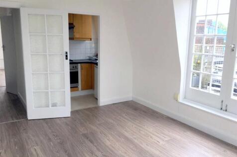 property-photo-548
