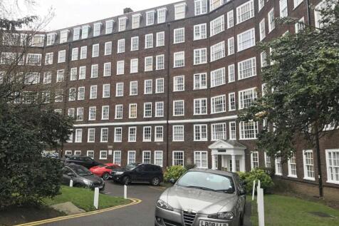 property-photo-550