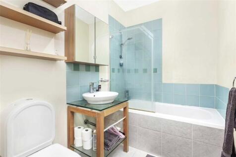 property-photo-552