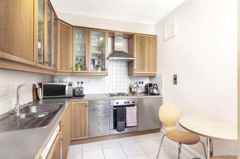 property-photo-553