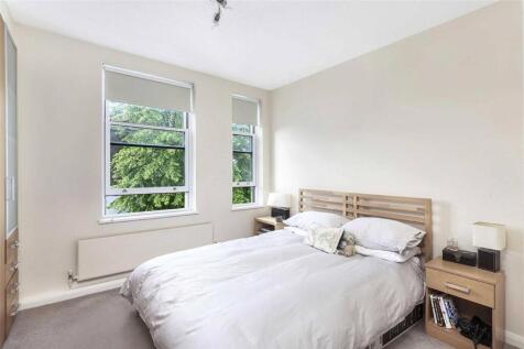 property-photo-554