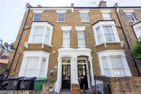 property-photo-557