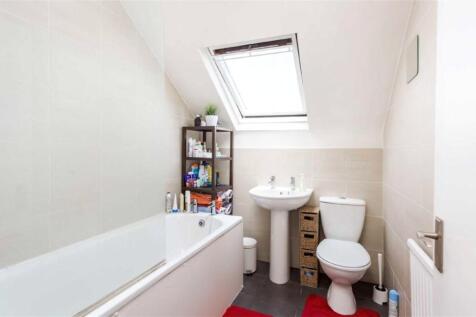 property-photo-561