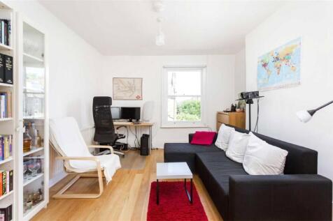 property-photo-564