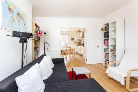 property-photo-565