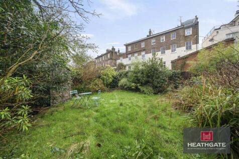 flat-2-17-buckland-14
