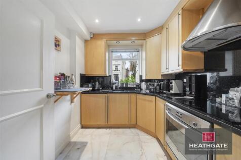 flat-2-17-buckland-15