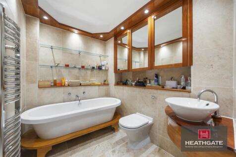 flat-2-17-buckland-21