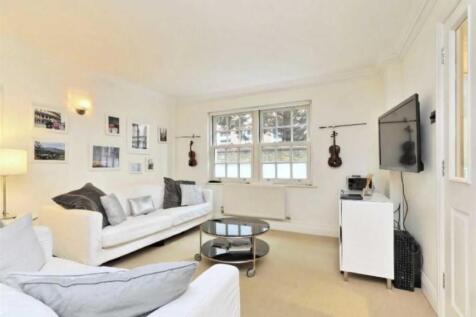 property-photo-567