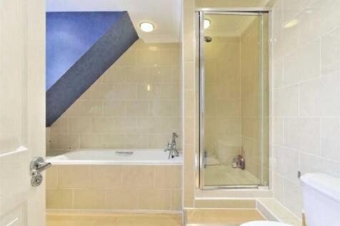 property-photo-568