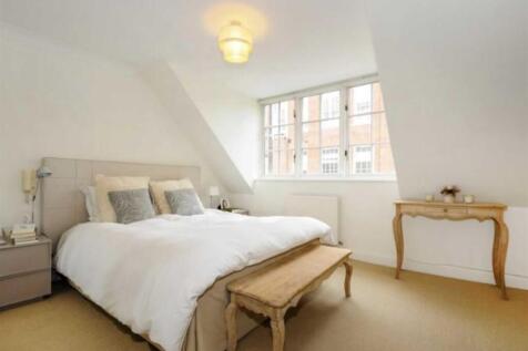 property-photo-569