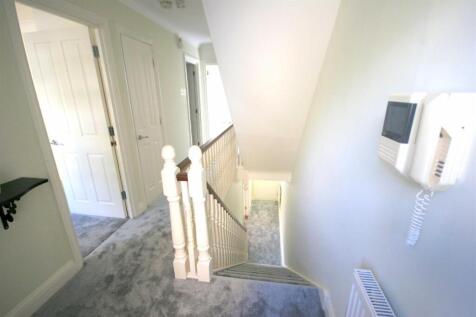property-photo-570