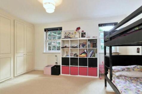property-photo-571