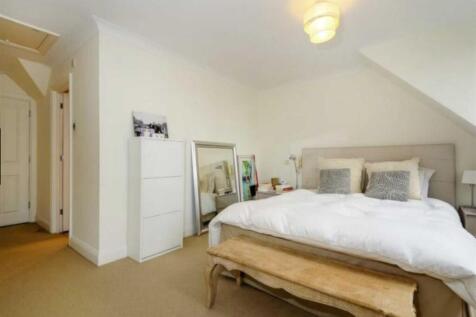 property-photo-572
