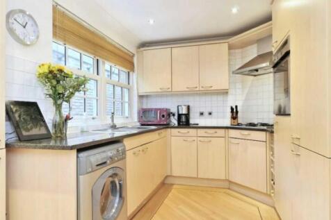 property-photo-573