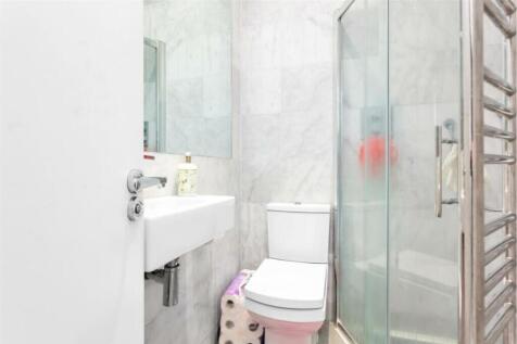 bath-3-png-7