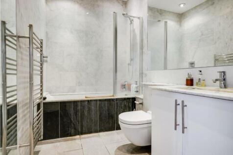 bathroom-png-101