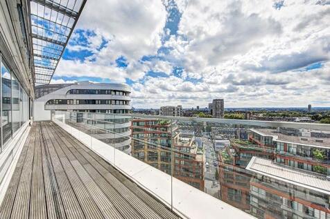 balc-view-2-jpg-4